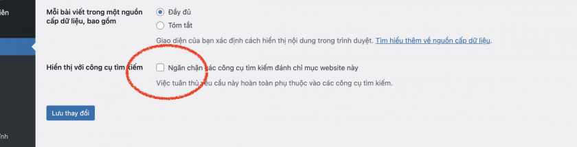 Screen Shot 2023-12-22 at 14.42.38